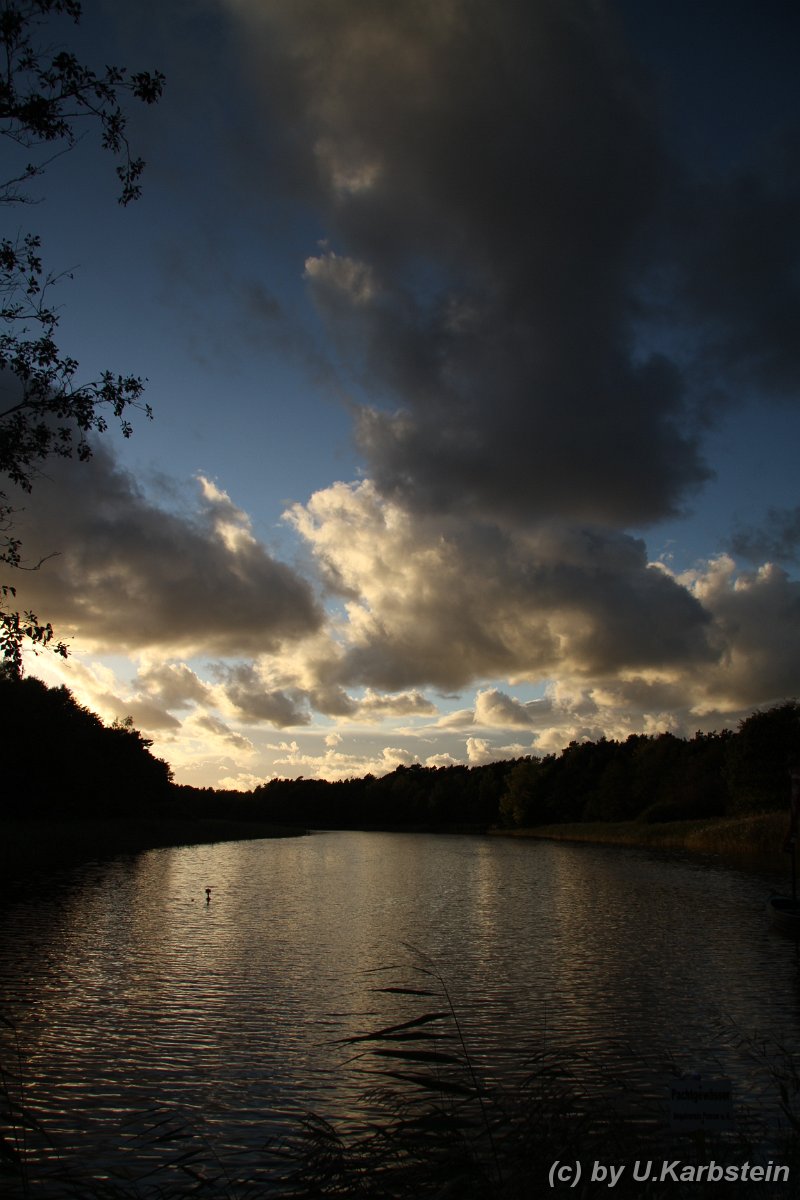 Natur 