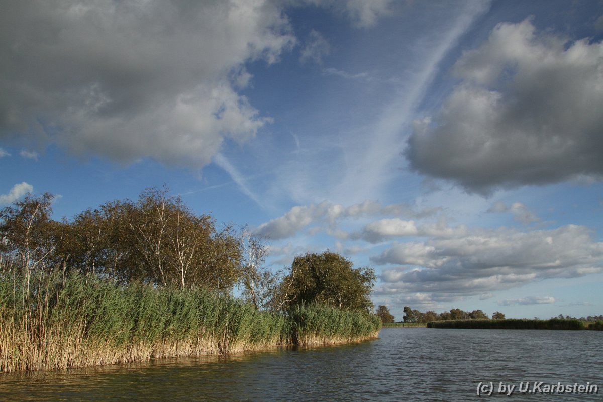 Natur 